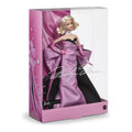 Barbie Signature Marilyn Monroe Doll