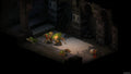 Final Fantasy Tactics: The Ivalice Chronicles - PlayStation 5
