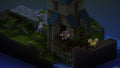 Final Fantasy Tactics: The Ivalice Chronicles - PlayStation 5