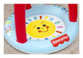 Lil Sunshine Ball Pit - Image