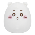Squishmallows - 8in Little Plush Chiikawa PDQ6