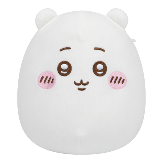 Squishmallows - 8in Little Plush Chiikawa PDQ6