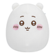 Squishmallows - 8in Little Plush Chiikawa PDQ6