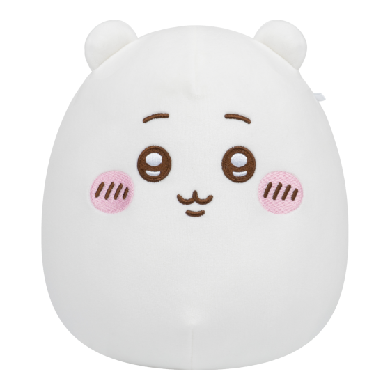 Squishmallows - 8in Little Plush Chiikawa PDQ6