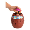 Tomy Pop Up Pirate Classic Family Game