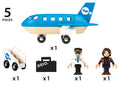 Brio World Aeroplane - Image