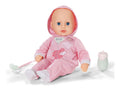 baby-annabell-hannah-let-s-play-36cm