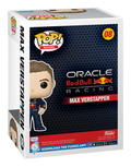 pop-vinyl-formula-1-max-verstappen-w-helmet