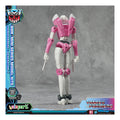 Transformers Generation 1 AMK Mini Series – Arcee - Image