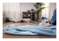 Schleich - Frost Mammoth - Image