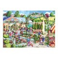 Garden Centre, 500pc Large Format