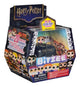 Bitzee - Interactive Pet - Harry Potter Bitzee