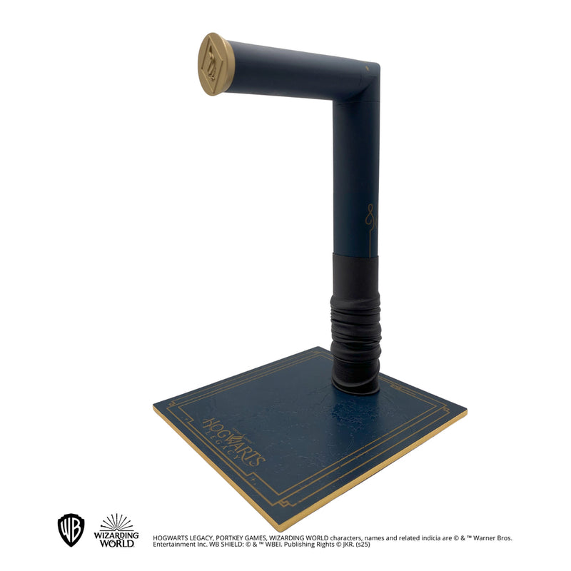 Lexip Hogwarts Legacy Gaming Headset Stand