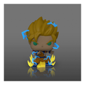 pop-vinyl-dragon-ball-daima-super-saiyan-son-goku-chance-of-chase
