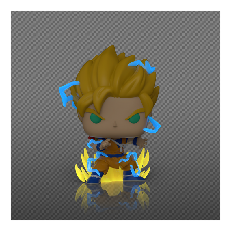 pop-vinyl-dragon-ball-daima-super-saiyan-son-goku-chance-of-chase