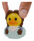 Wicked - Dorothy Gale - Mini Tubbz - Image