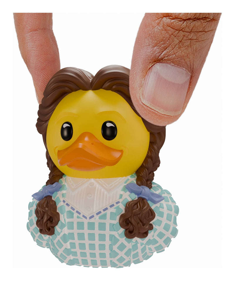 Wicked - Dorothy Gale - Mini Tubbz - Image