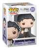 Re:Zero - Subaru Funko Pop! Vinyl Figure