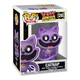 Poppy Playtime - Catnap Funko Pop! Vinyl Figure