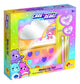 Care Bears Make Up Play Set