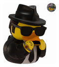 blues-brothers-tubbz-col-edition-elwood