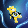 Care Bears - 22cm Harry Potter - Style 4