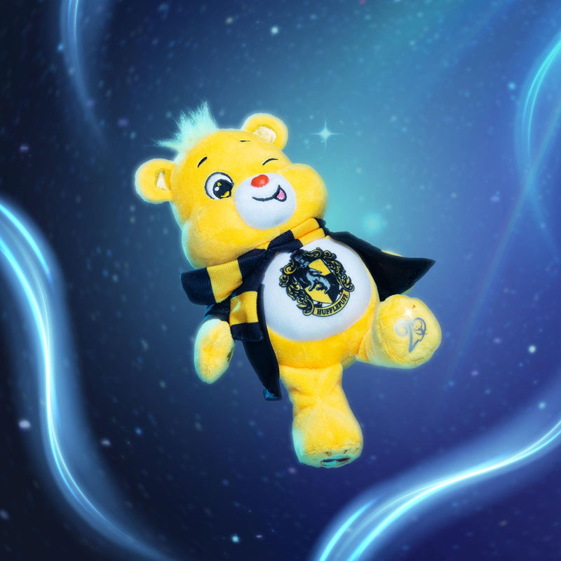 Care Bears - 22cm Harry Potter - Style 4