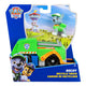 Paw Patrol Basic Vehicle - Rocky
