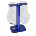Konix My Hero Academia Headset Stand Hub