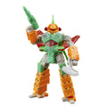 Transformers Age of the Primes Venin - Image
