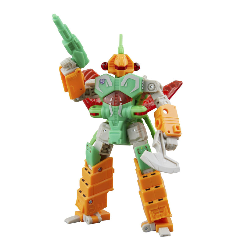 Transformers Age of the Primes Venin - Image