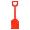 11" Plastic Spade Assorted - Image