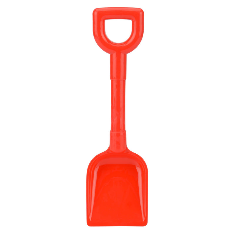 11" Plastic Spade Assorted - Image
