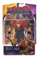 Masters Of The Universe 2026 Movie Beast Man