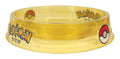 Pokemon - Battle Spinner Arena Set - Image