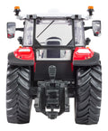 Styler 4120 Plus - Image