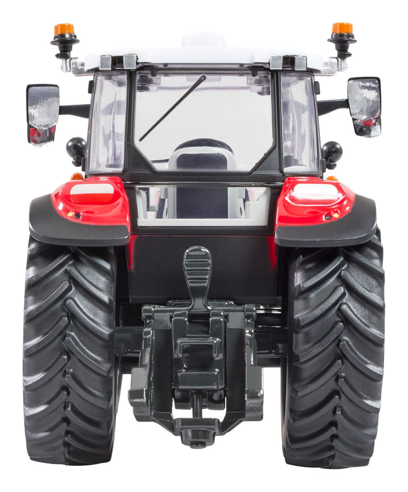 Styler 4120 Plus - Image