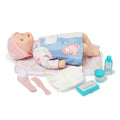 baby-huggles-changing-mat-set
