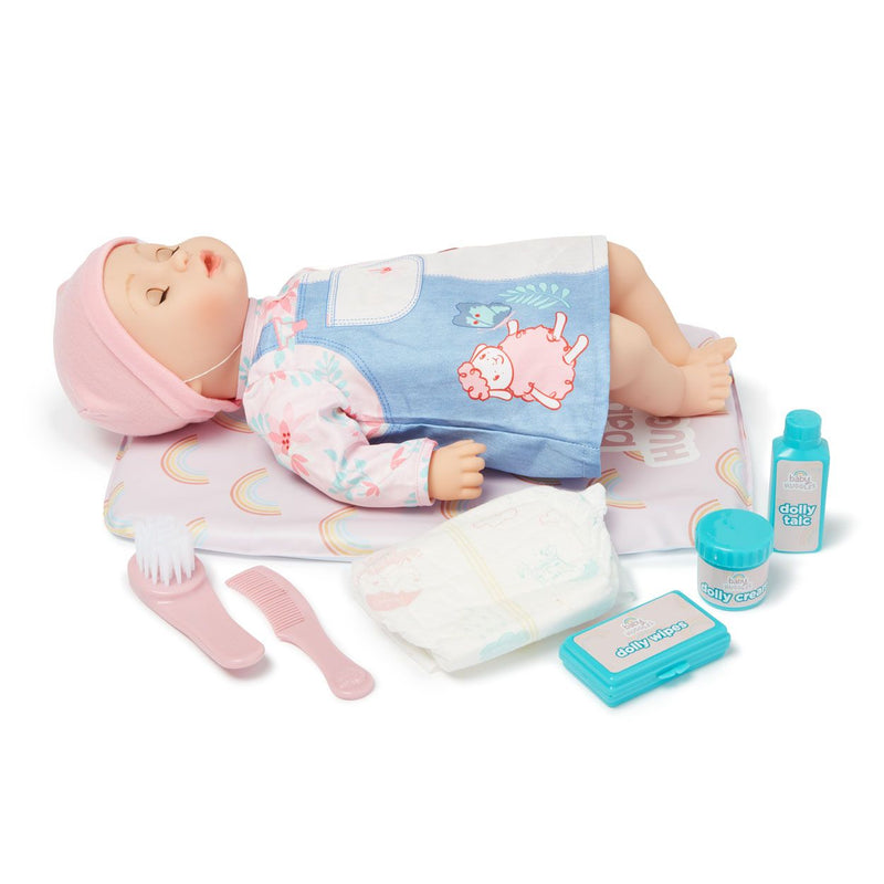 baby-huggles-changing-mat-set