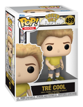 pop-vinyl-green-day-tre-cool-basket-case