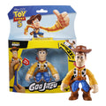 Heroes of Goo Jit Zu Toy Story Hero Pack Assortment