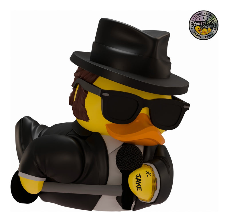 blues-brothers-tubbz-col-edition-jake