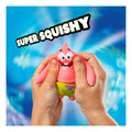 Stretch Armstrong - Mini Patrick Star - Image