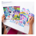 Lite Brite Colour Pop Rainbows - Image
