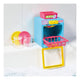 Toomies Bath Spin & Splash Dishwasher