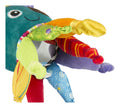 lamaze-play-grow-captain-calamari-the-octopus-pirate
