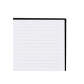 Book of Spells Velvet A5 Notebook