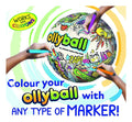 Ollyball Classic - Image