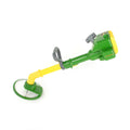 John Deere Power Trimmer - Image