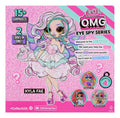L.O.L Surprise OMG Eye Spy - Fairy - Image